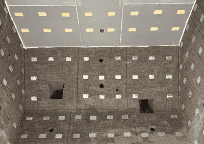 Refractory Ramming by IE Refractory Solutions - image 4