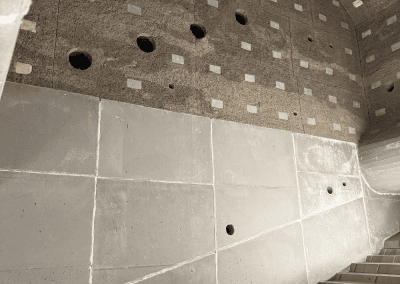 Refractory Ramming by IE Refractory Solutions - image 5